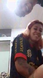 Casaltj25 webcam model stream image