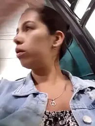 Nathaly_12 webcam stripchat model stream image