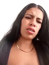 Nathaly_12 webcam stripchat model stream image