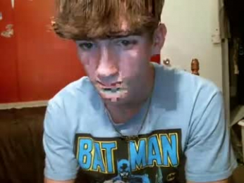 dnoah69 webcam model stream image
