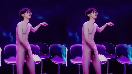 Gay-brave010 webcam model stream image