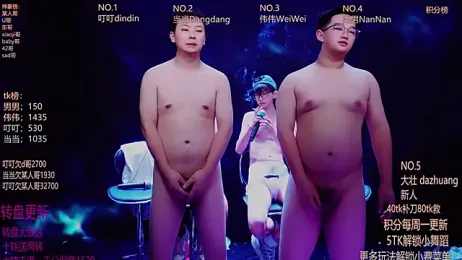 Gay-brave010 webcam stripchat model stream image