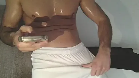 JAY20C16 webcam stripchat model stream image