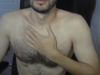 d_____________k webcam model stream image