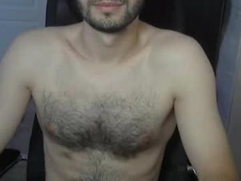 d_____________k webcam model stream image