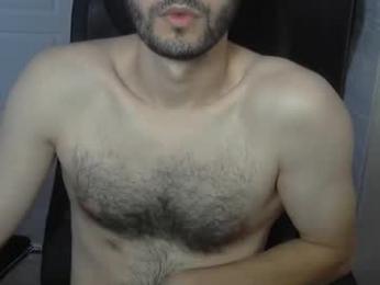 d_____________k webcam model stream image