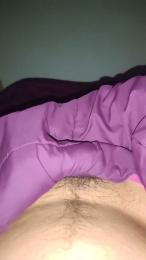 Pollatroni webcam cam4 model stream image