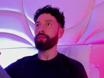 jackfoden01 webcam model stream image