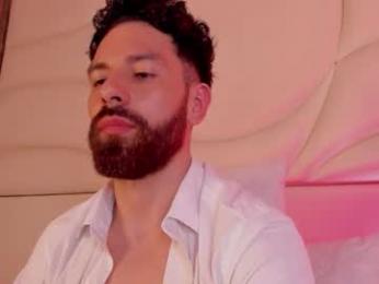 jackfoden01 webcam model stream image