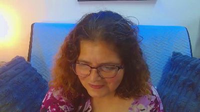 Linda_banks_ webcam model stream image