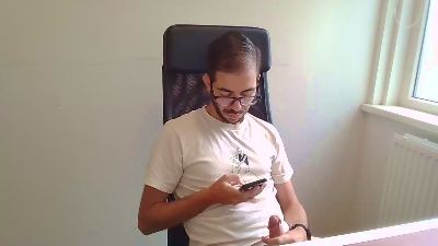 sergio1992bwc webcam model stream image