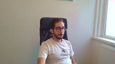sergio1992bwc webcam cam4 model stream image
