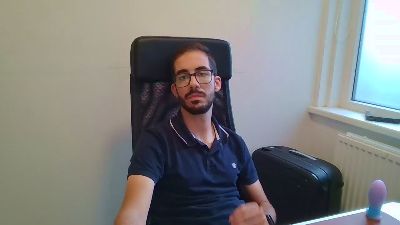sergio1992bwc webcam model stream image