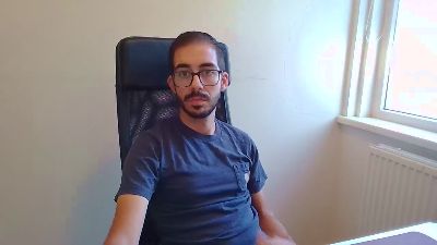 sergio1992bwc webcam model stream image