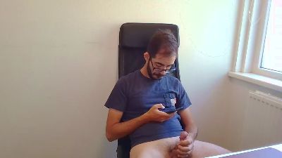 sergio1992bwc webcam model stream image