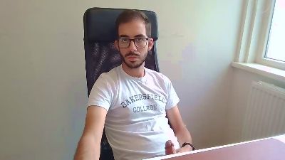 sergio1992bwc webcam model stream image