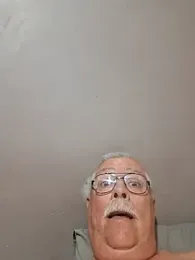 NawtyB1965 webcam model stream image