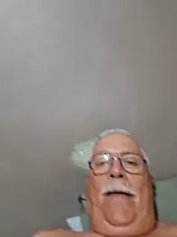 NawtyB1965 webcam model stream image