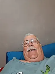 NawtyB1965 webcam model stream image