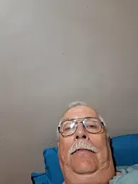 NawtyB1965 webcam model stream image