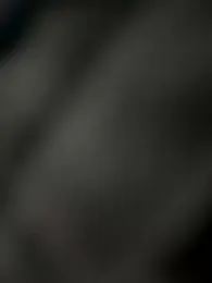 CoYu-528 webcam model stream image
