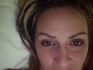 hiikitty424 webcam camsoda model stream image