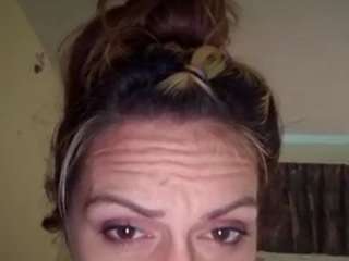 hiikitty424 webcam model stream image