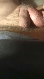 renatoalba8788 webcam model stream image