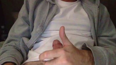 Ale_25cm webcam model stream image