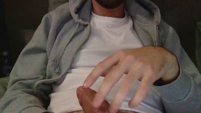 Ale_25cm webcam model stream image