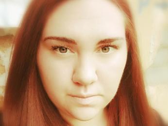 MaryMichelle webcam model stream image