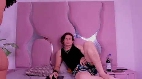 fallenangelsasm webcam model stream image