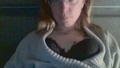 minimistinguete webcam model stream image