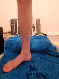 Chrisou73 webcam stripchat model stream image