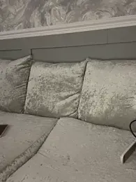 Irish_BarbieX webcam model stream image