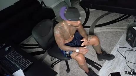 SLANGONDEMHOES webcam model stream image