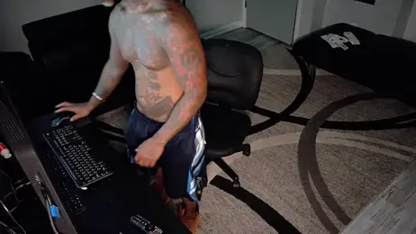 SLANGONDEMHOES webcam model stream image