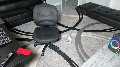 SLANGONDEMHOES webcam model stream image