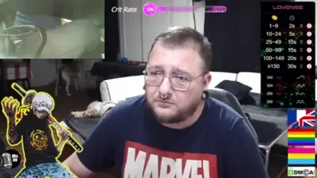 Law_Leek webcam model stream image