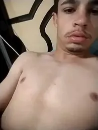 Michell699 webcam model stream image