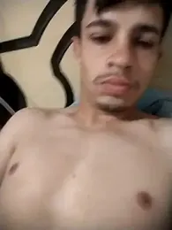 Michell699 webcam model stream image