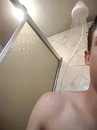 Michell699 webcam model stream image
