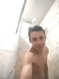 Michell699 webcam model stream image