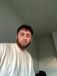 Cata9407 webcam model stream image