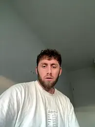 Cata9407 webcam model stream image