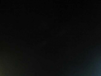 Lubovniki webcam model stream image