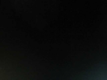 Lubovniki webcam model stream image
