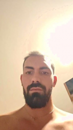 Dale999989 webcam model stream image