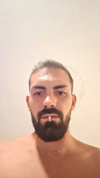 Dale999989 webcam model stream image