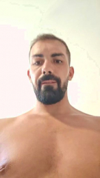 Dale999989 webcam model stream image